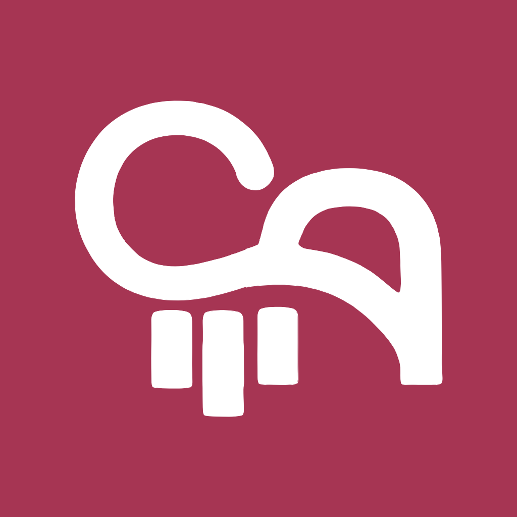 Cality - Suscripcion de coches | renting flexible de coches Mallorca — Del propietario