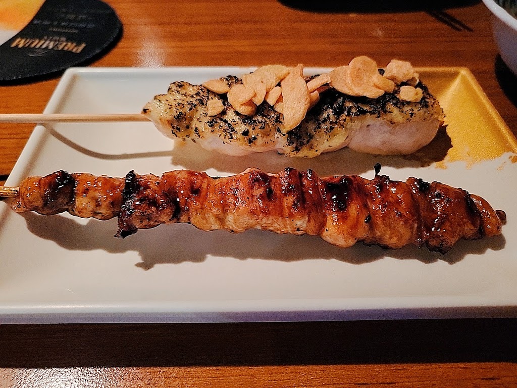 荒酒處居酒屋 的照片