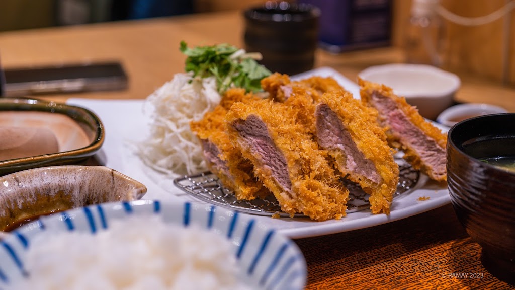 大戶屋松山車站店 的照片