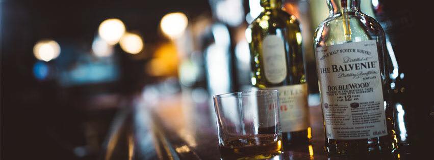 Food & drink