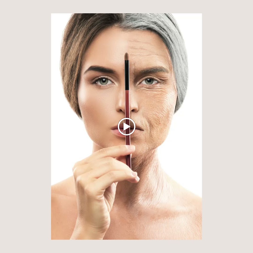 Fleur S Beauty Room R And Skin Clinic