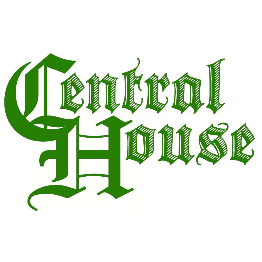  Boscobel Hotel and Central House