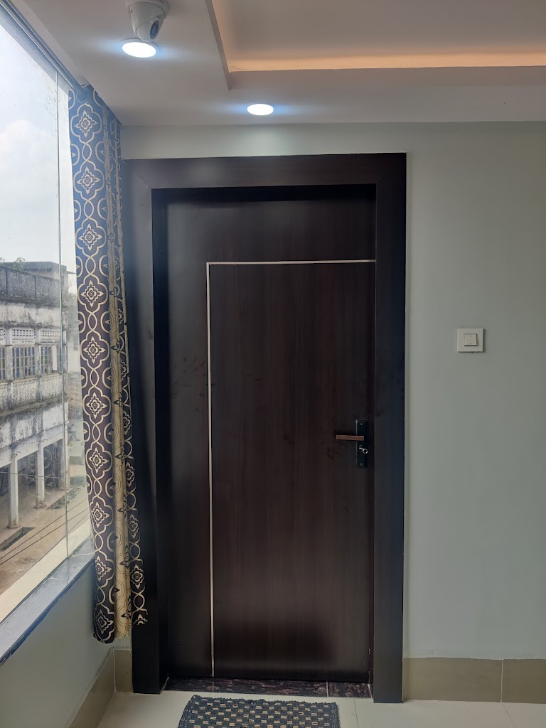 Hotel Maharaja