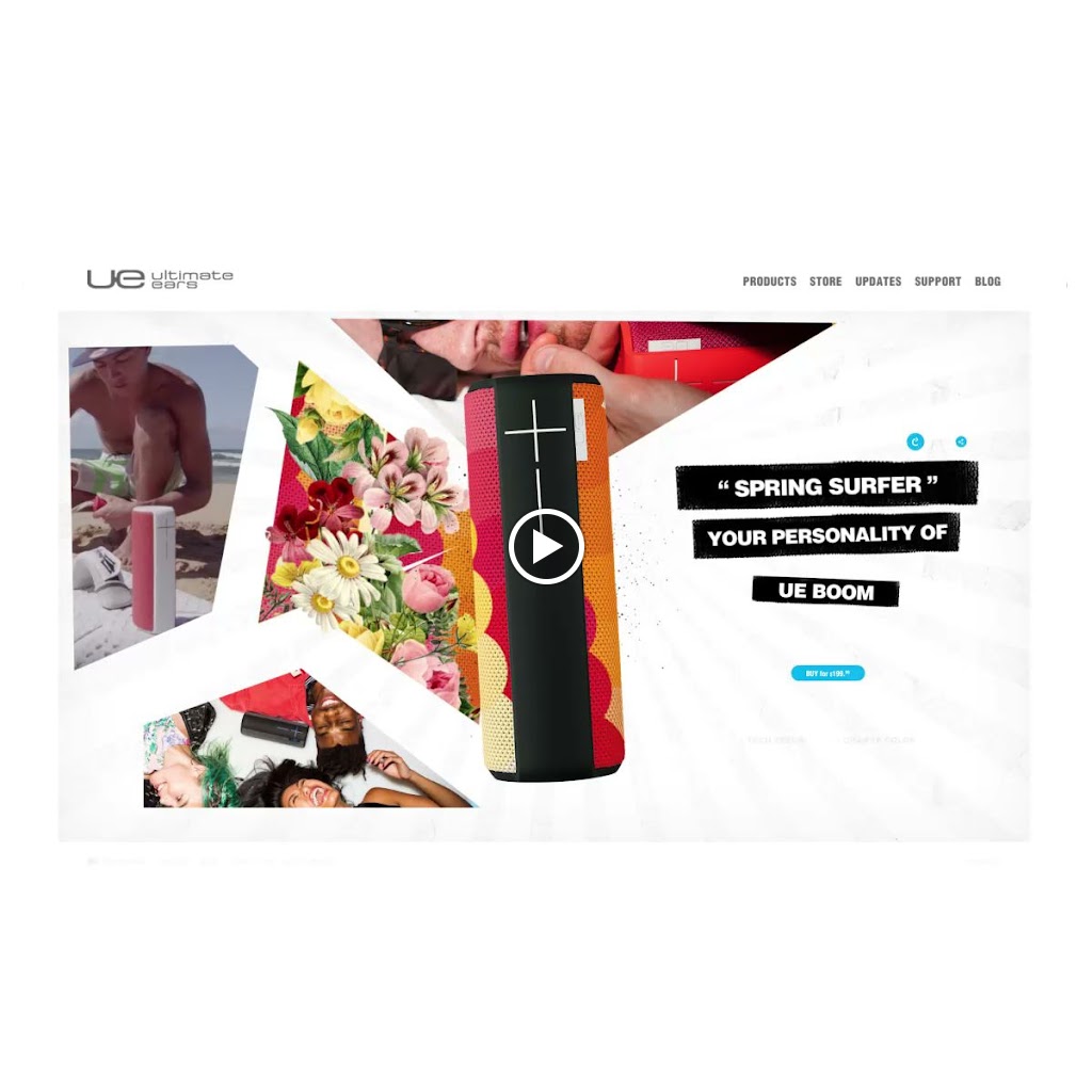 Videos