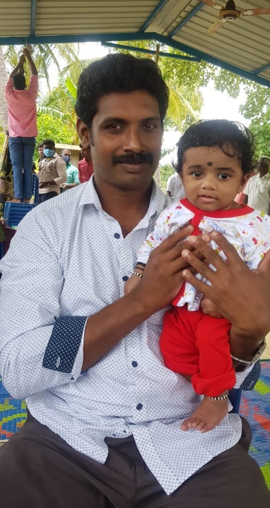 Fancy Cut Spa And Saloon