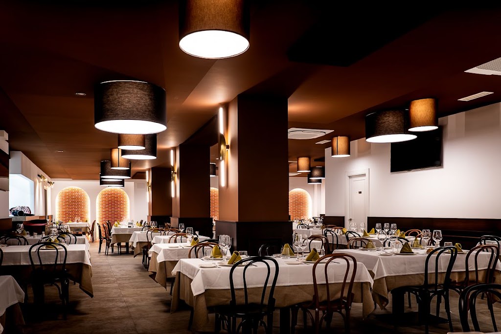 La Cueva de la Marina