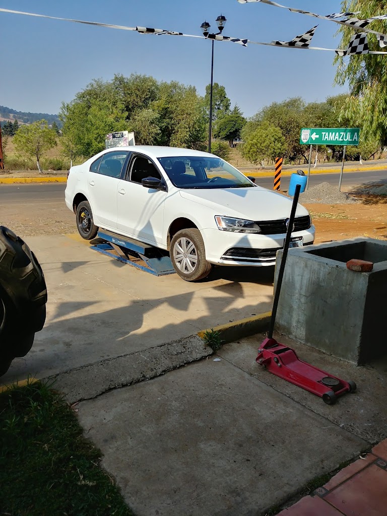 Review photo