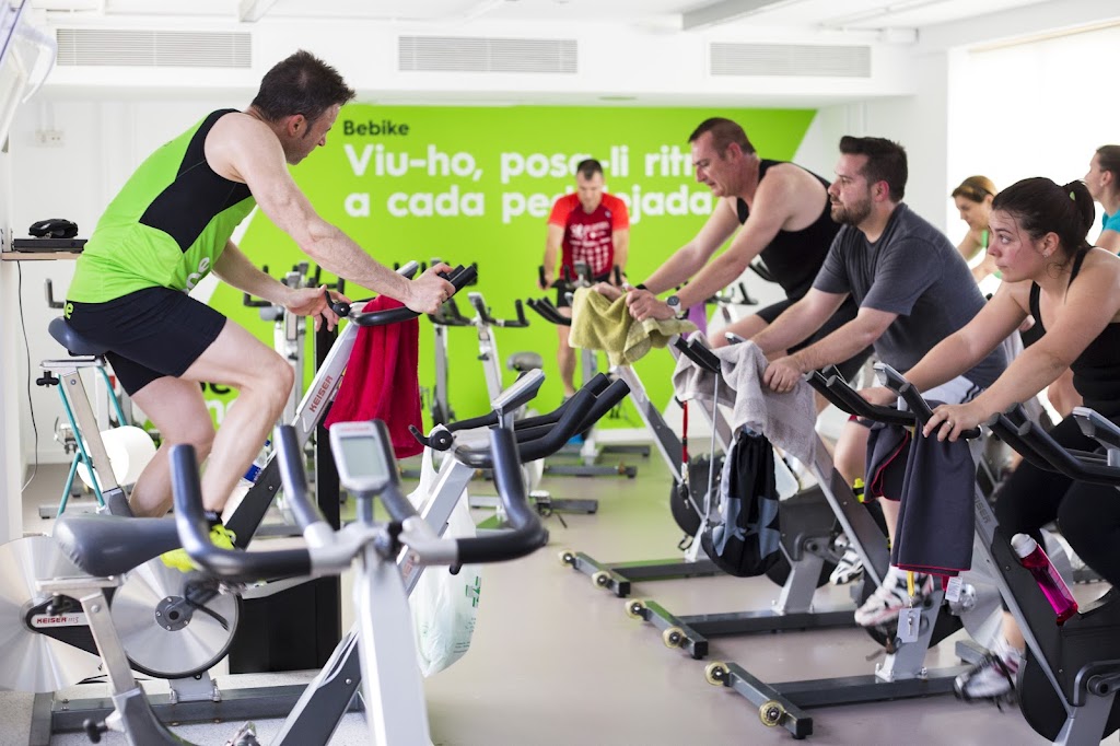 BeOne Fitness & Sport