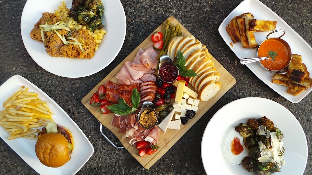 Food & drink