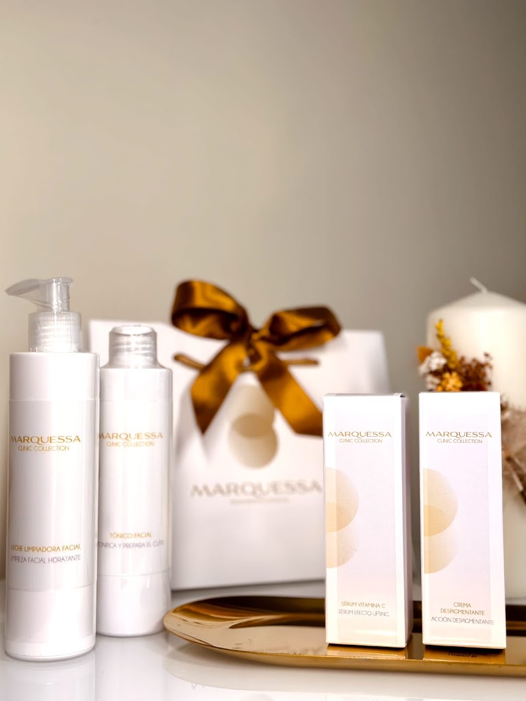 Marquessa Tratamientos Esteticos