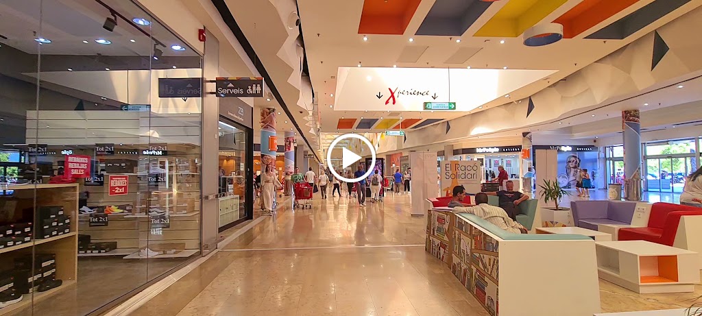 TARDEO X — Videos
