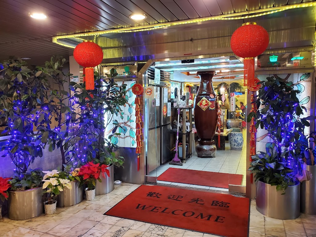 台北東一排骨總店 的照片