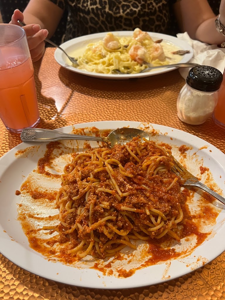 Food & drink