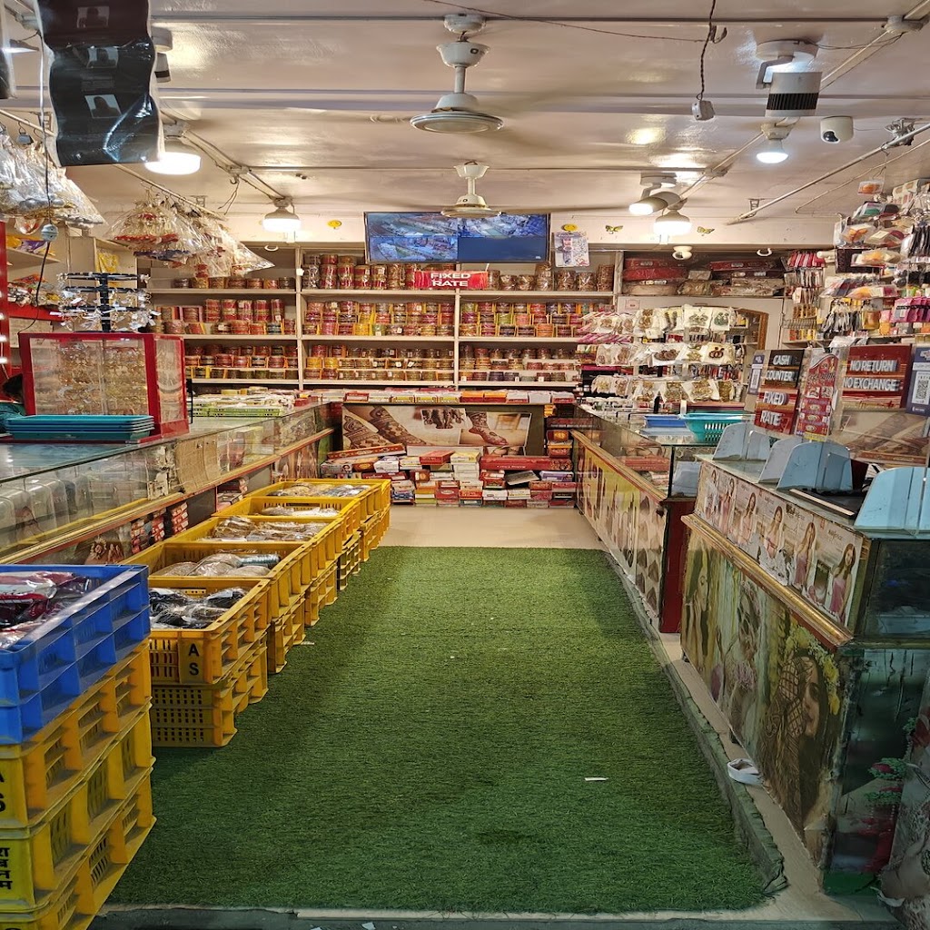 Dulhan Shringar Store