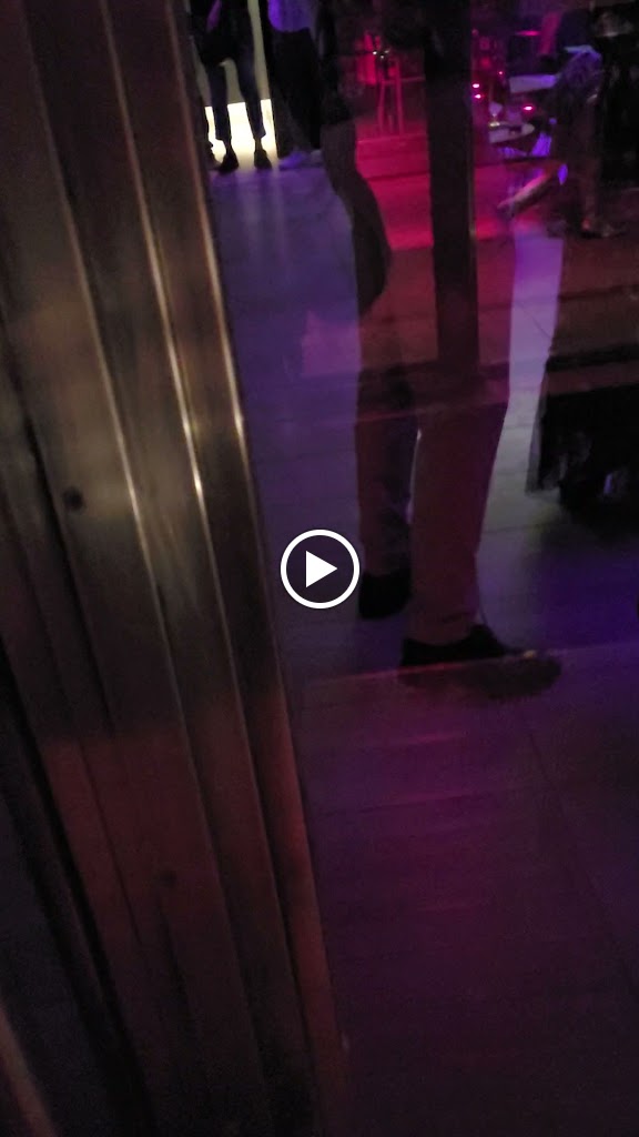 Chester Gastro&Cocktail Bar — Videos