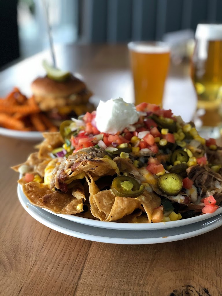  Vintage Brewing Co. Capitol East