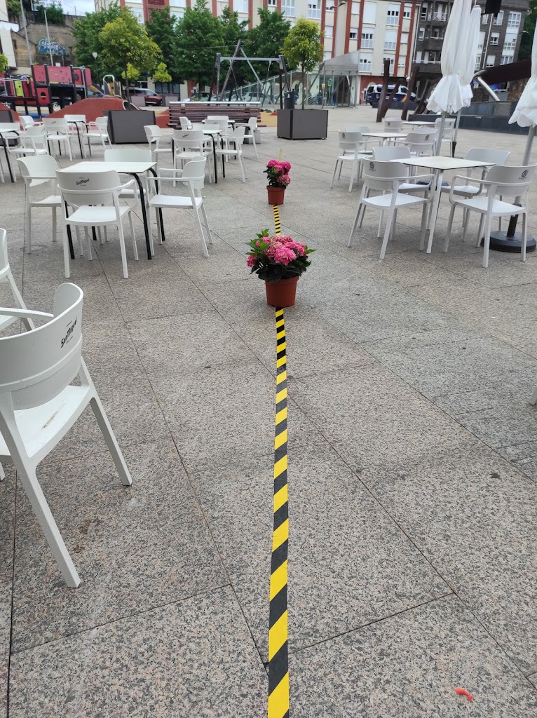 Vinoteca Torre de la Vega