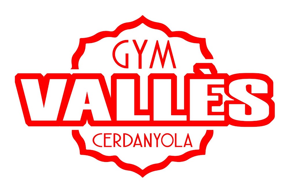 Cerdanyola Gym Valles — Del propietario