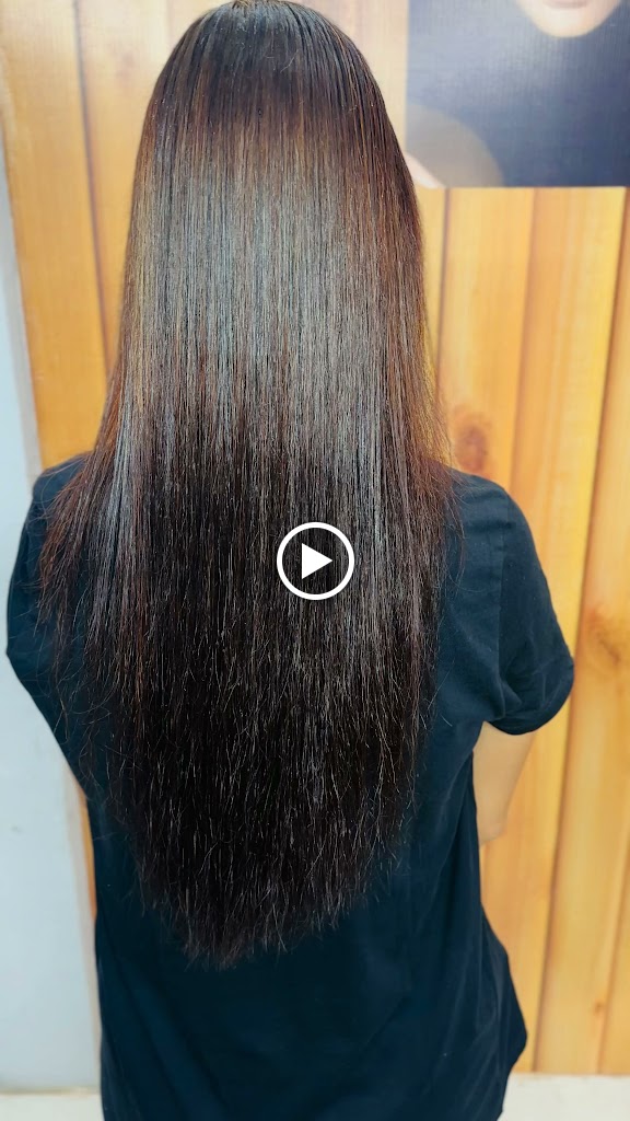 L Orealsangaria Hair Salon Best Bridal Makeup Artist Party Makeup Hydra Facial Unisex Salon Hair Specialist Best Salon