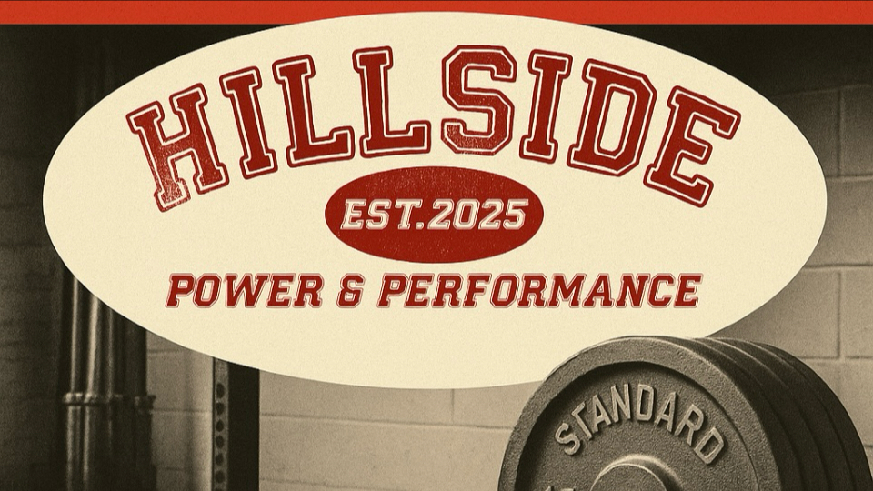  Hillside Power & Performance