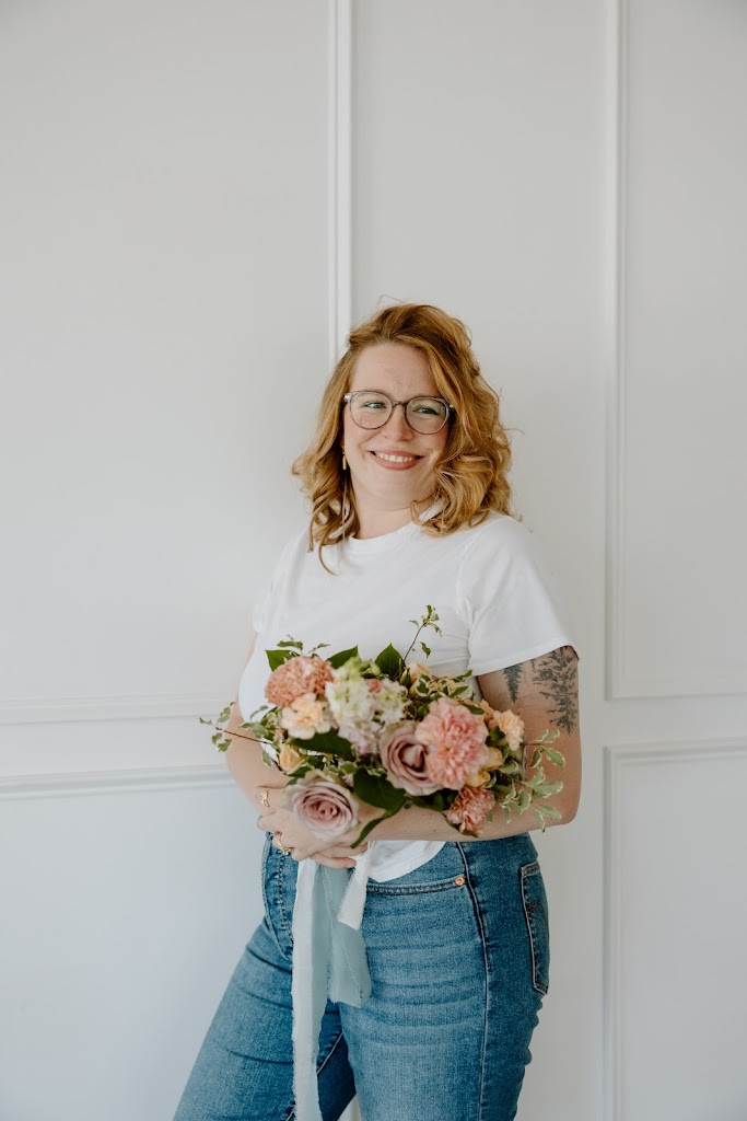Story Floral Design