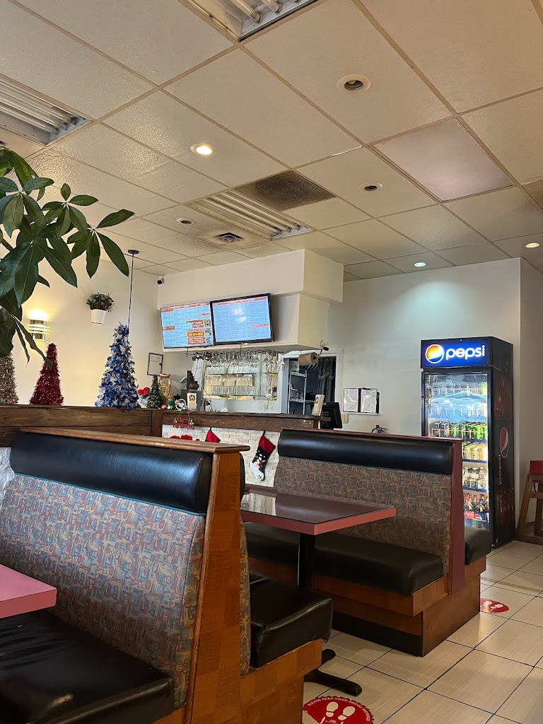 Royal Choice Indian Cuisine in Surrey