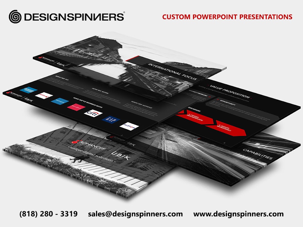 Graphics