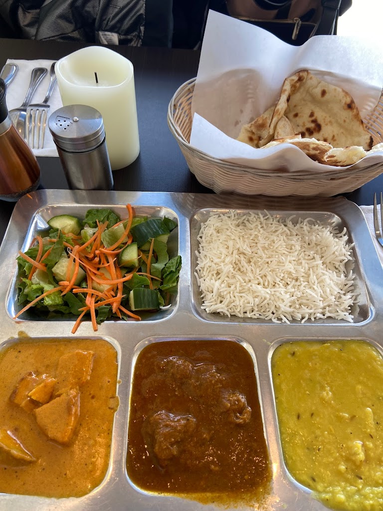Korma