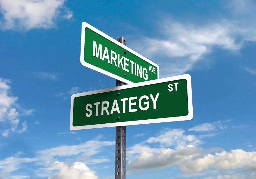 Main Street Marketing