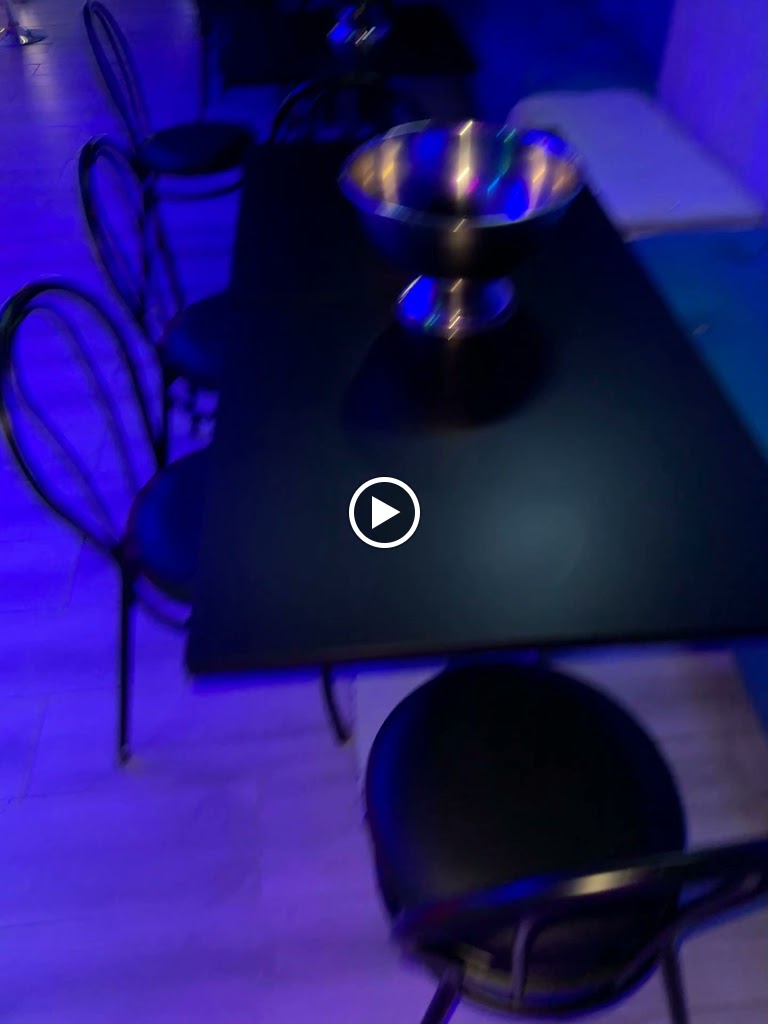 Kayros vip — Ambiente
