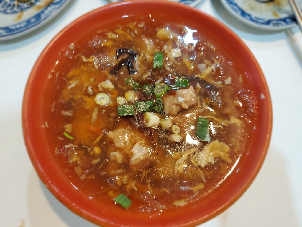 韓一美食館(北大店) 的照片