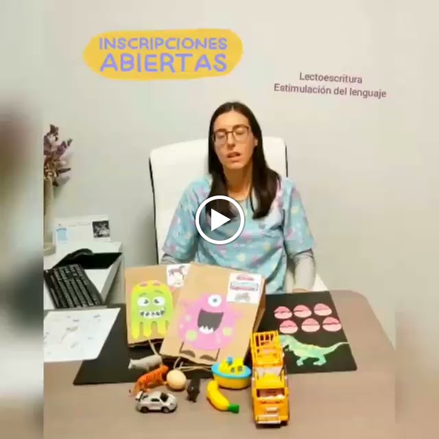 Sinergia — Del propietario
