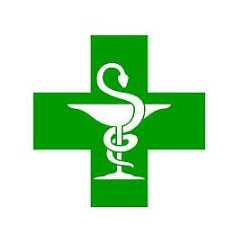 Farmacia Ibanez Colmenar — Del propietario