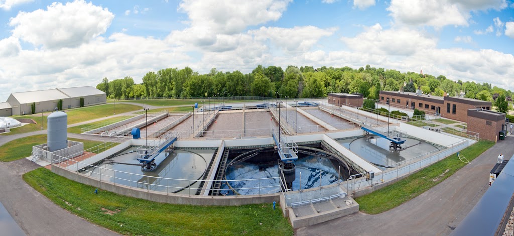 Applied Technologies, Inc.