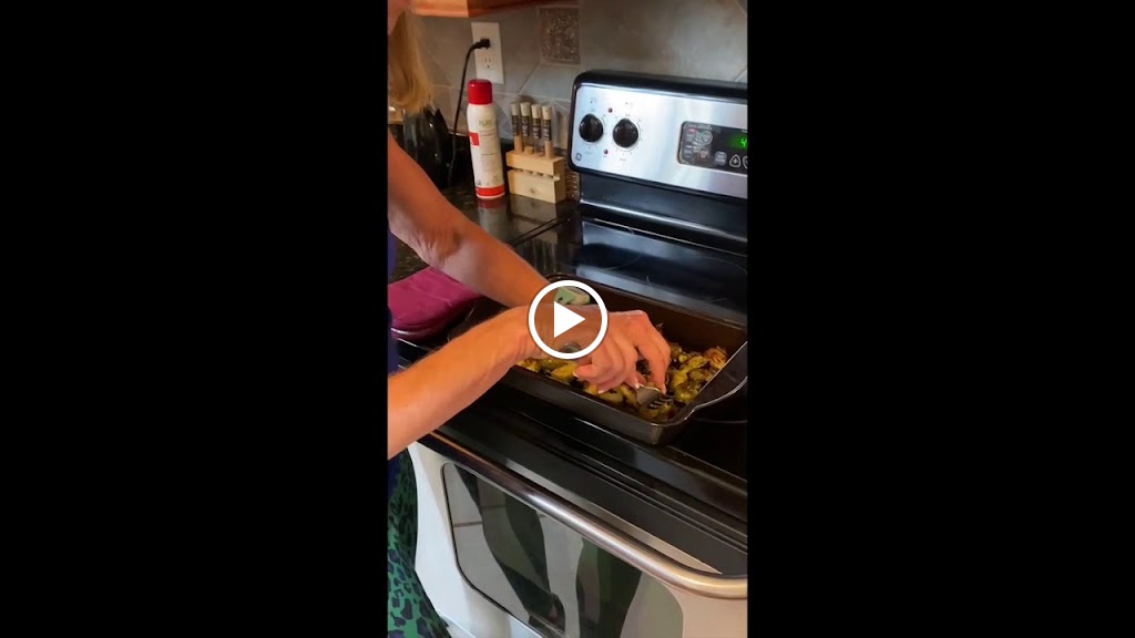  Precision Personal Training