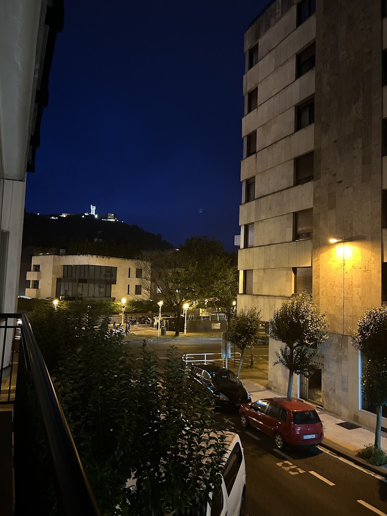 Akasha Harina Guesthouse