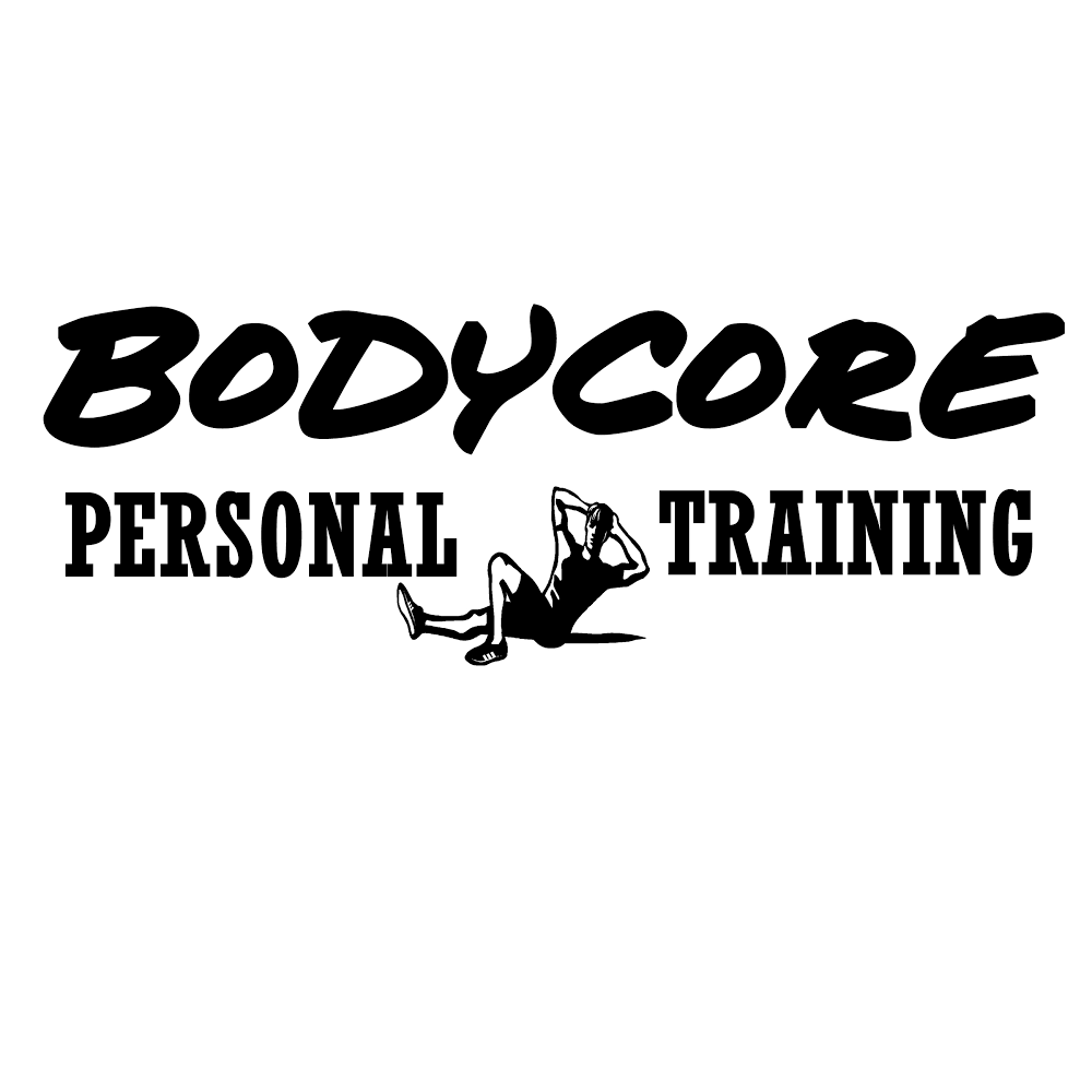  BODYCORE Personal Training