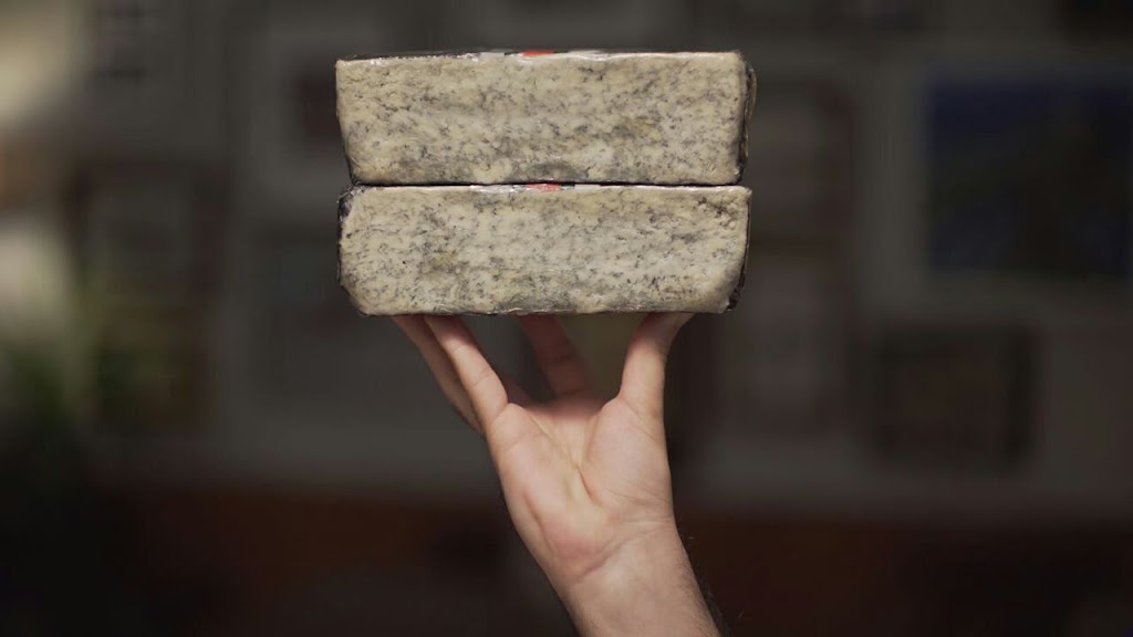 Bar Bikale — Del propietario