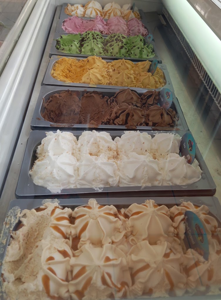 La Esquina de Boomerang — Comida y bebida