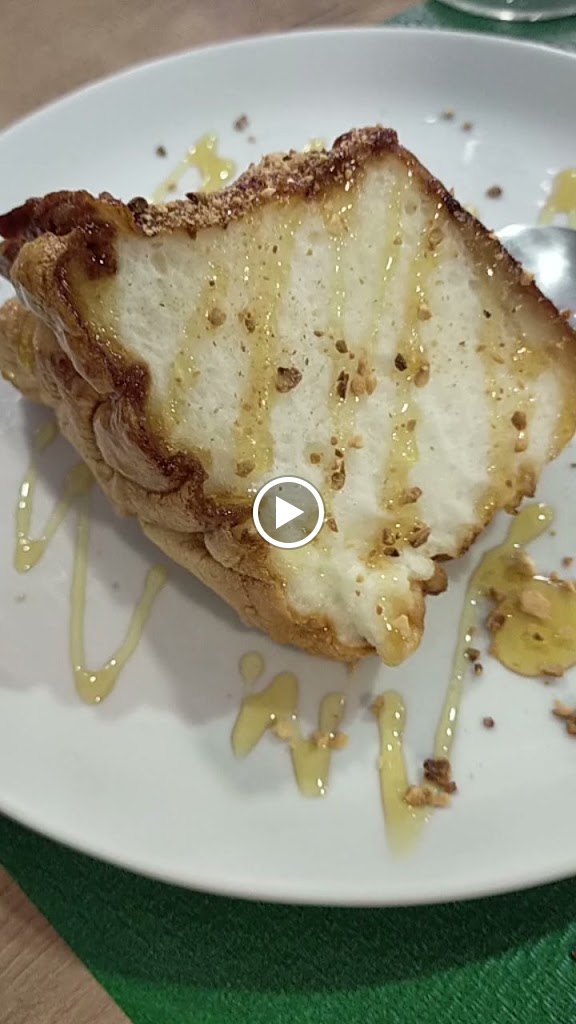 Restaurante Casa do Bacalhau — Videos