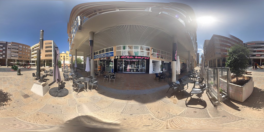 Derlain Centro de Estetica