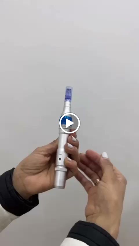 CENTRO DE ESTETICA JOHANNA RODRIGUEZ — Videos