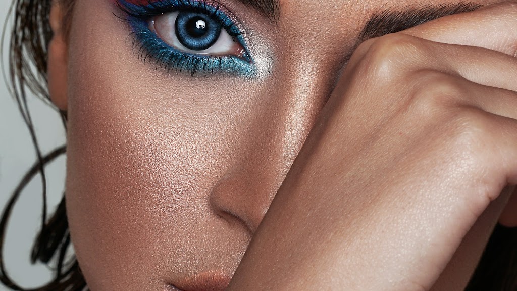 M R Beauty Parlour Training Institute