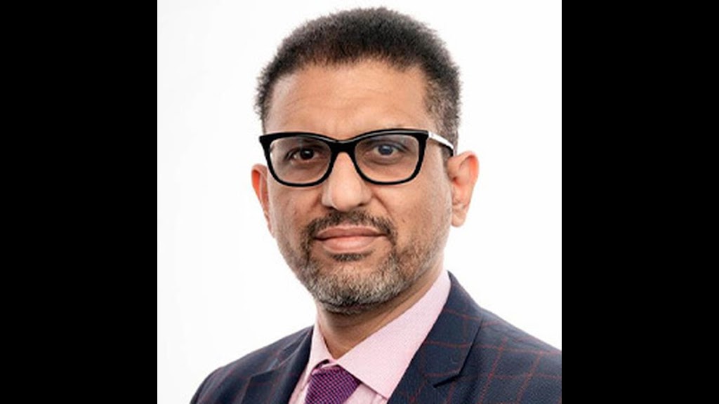 Dr. Dr Pankaj Vinod Jariwala Best Cardiologist In Hyderabad Yashoda Hospitals