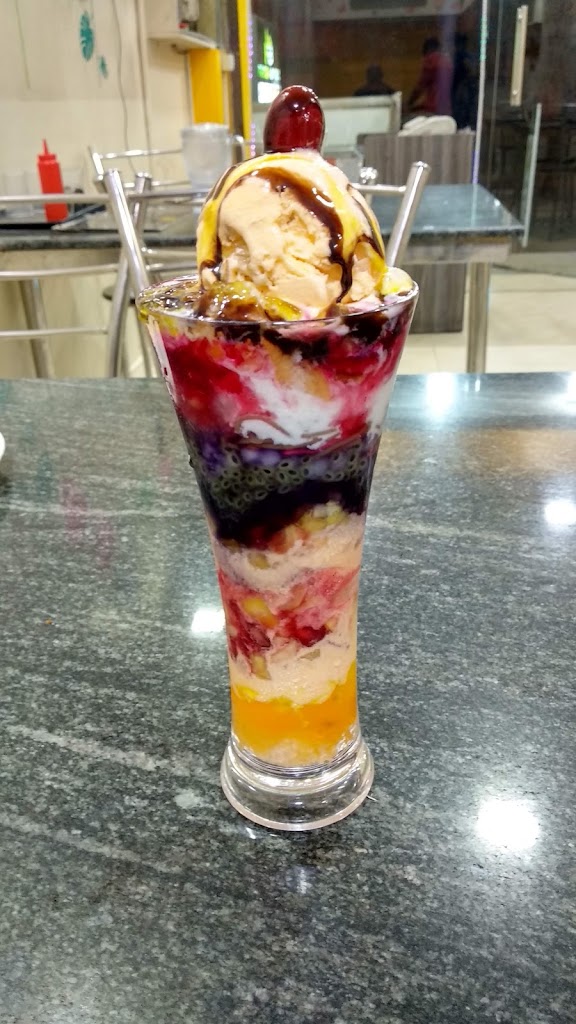 Falooda