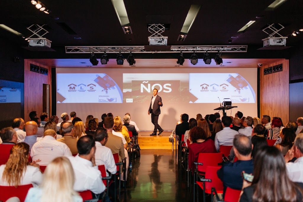 The Academy Coaching Center