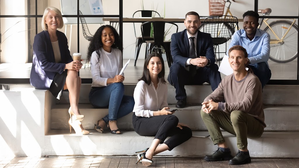 Young World Marketing
