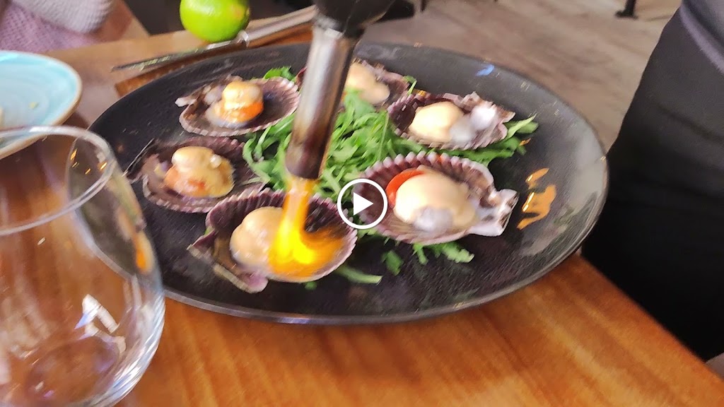 Raizes Mostoles — Videos