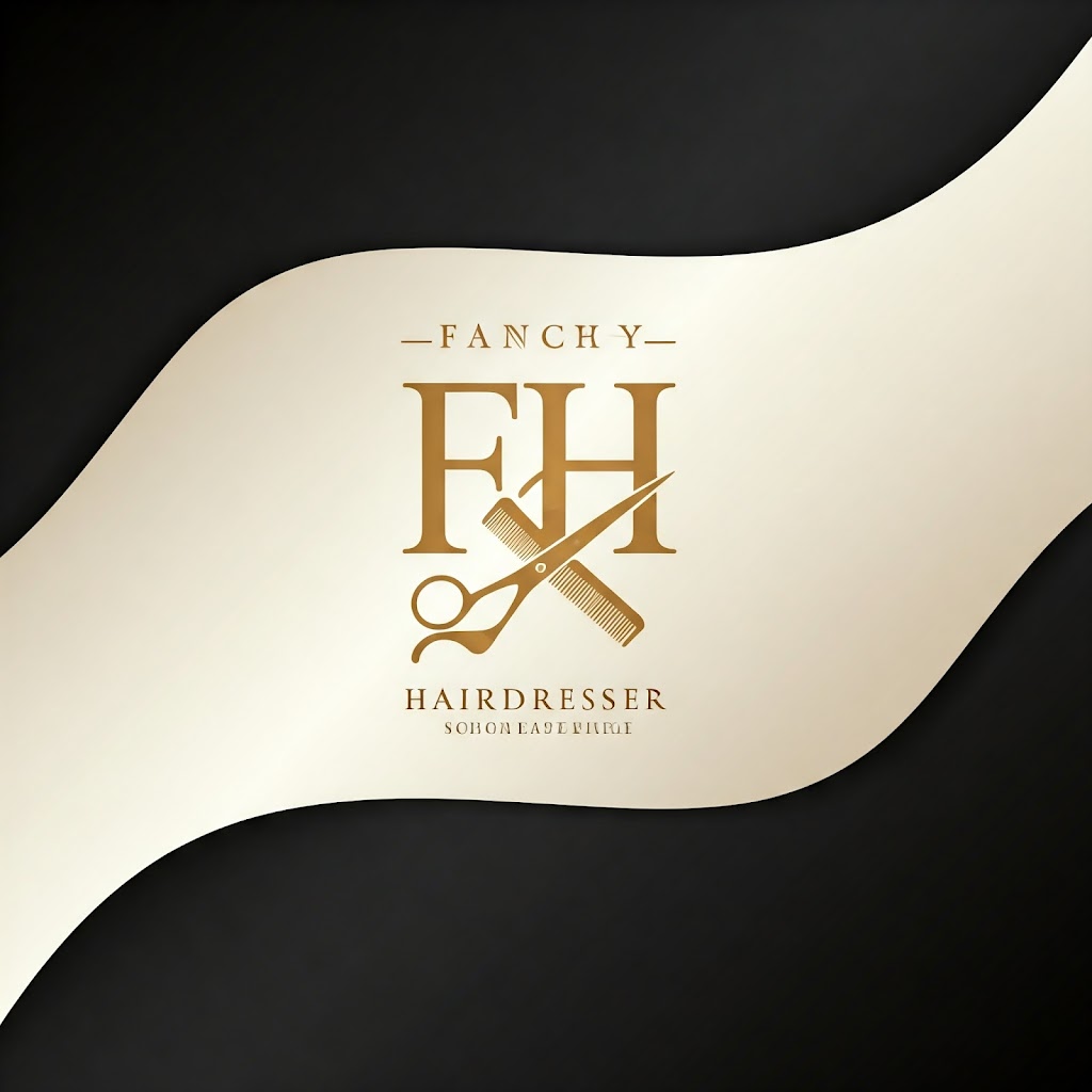 Fancy Hairdresser Kannauj
