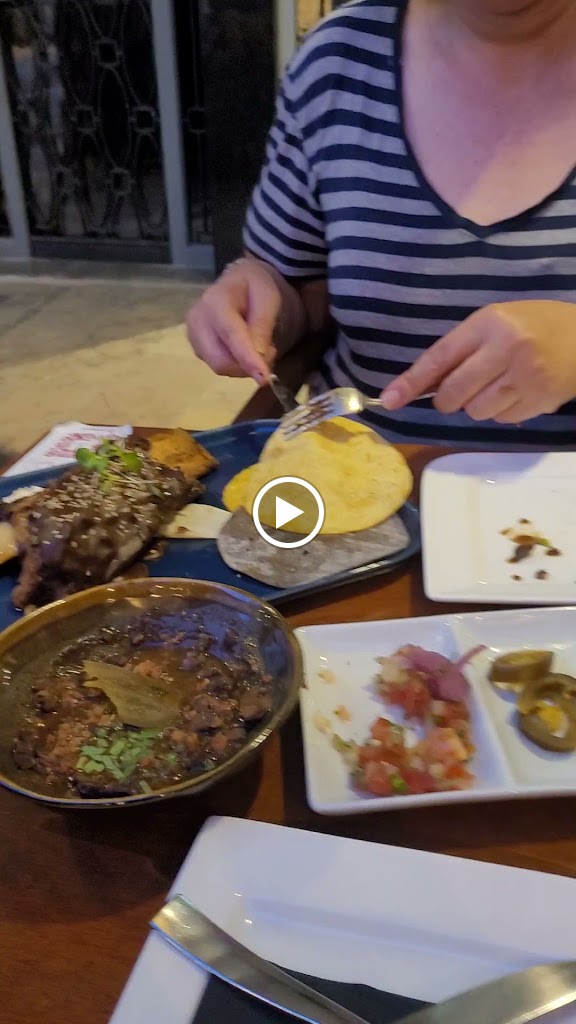 L'oficina Gastronomica — Comida y bebida